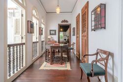 Emerald Hill Road (D9), Detached #612610851